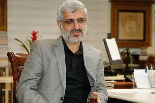 Balat’da Davet Dili