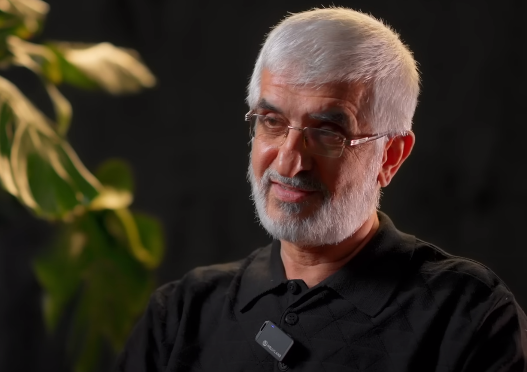 Adanmış Öğretmen Arayışımız